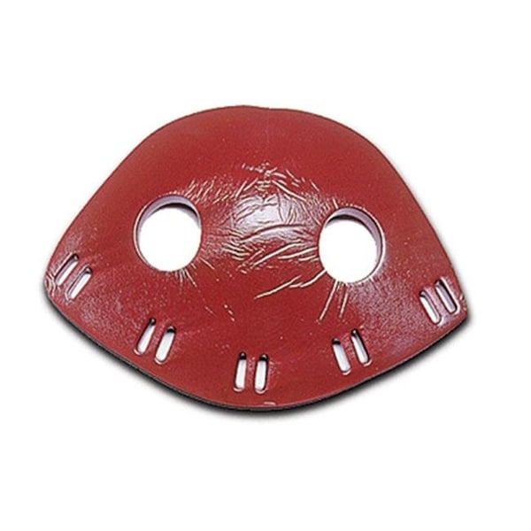 Jacks Jacks 10412 Foam Head Bumper Vinyl Dipped 10412 - main